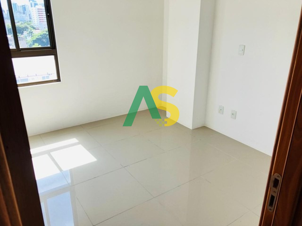 Apartamento à venda com 2 quartos, 50m² - Foto 13