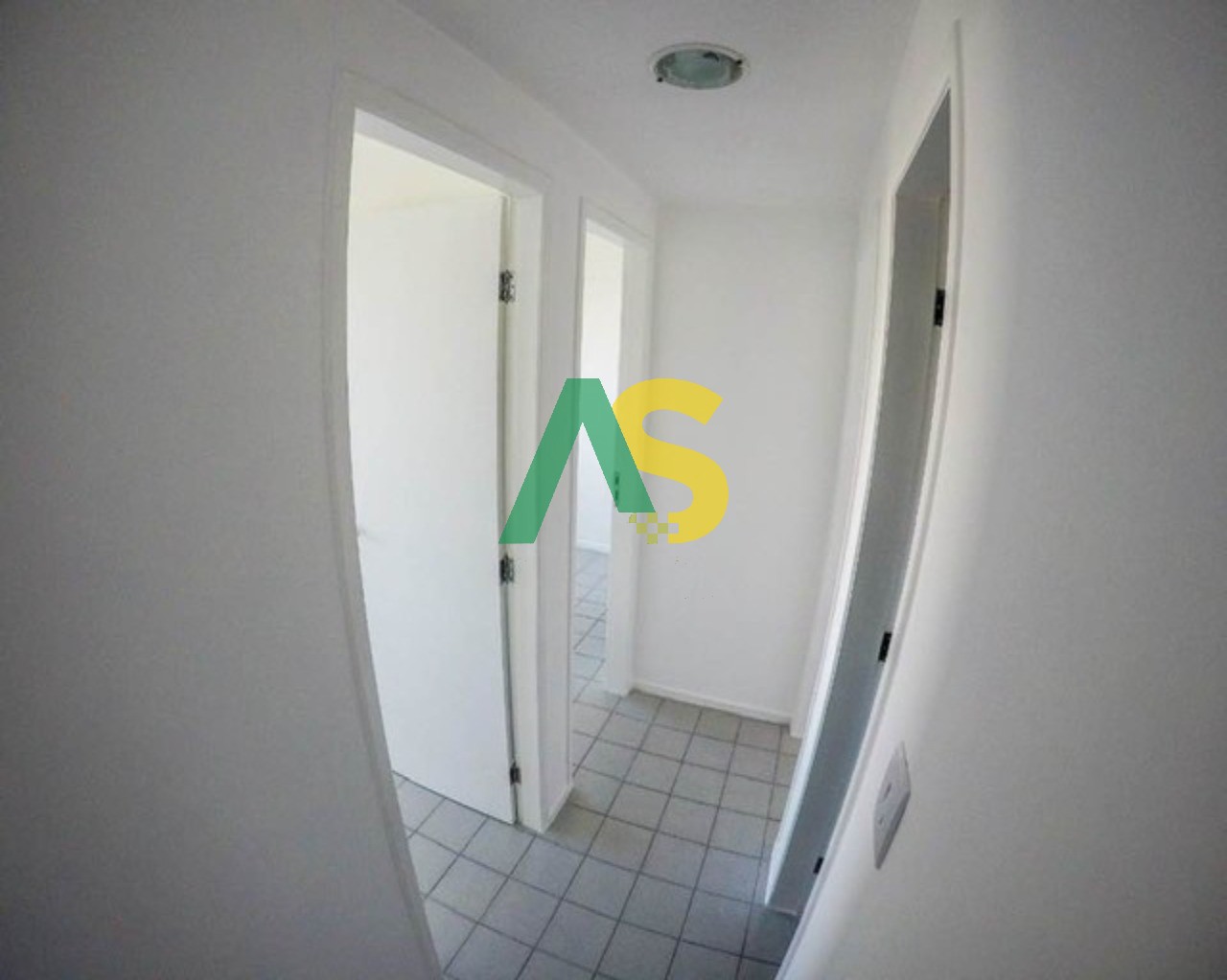 Apartamento à venda com 3 quartos, 72m² - Foto 7