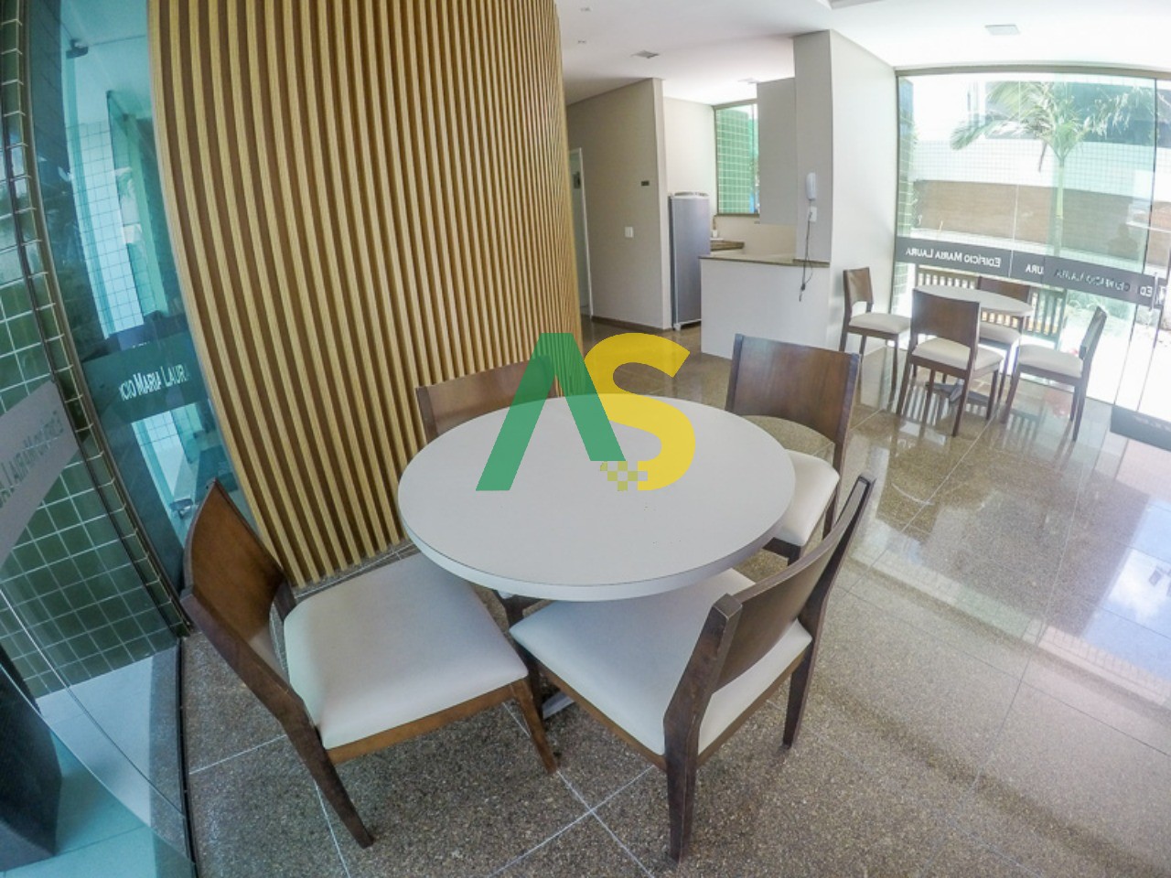 Apartamento à venda com 4 quartos, 126m² - Foto 16