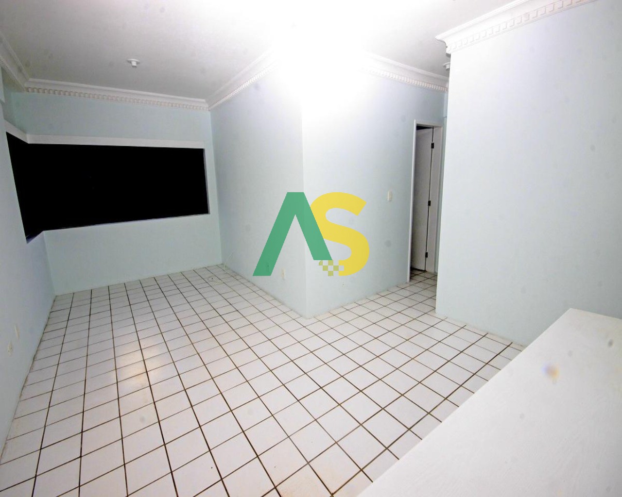 Apartamento, 2 quartos, 65 m² - Foto 17
