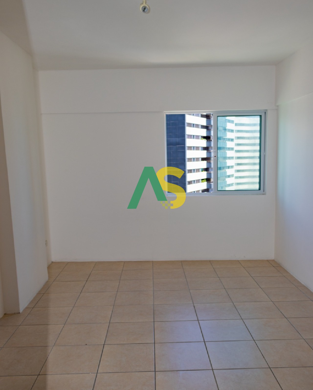 Apartamento à venda com 2 quartos, 60m² - Foto 10