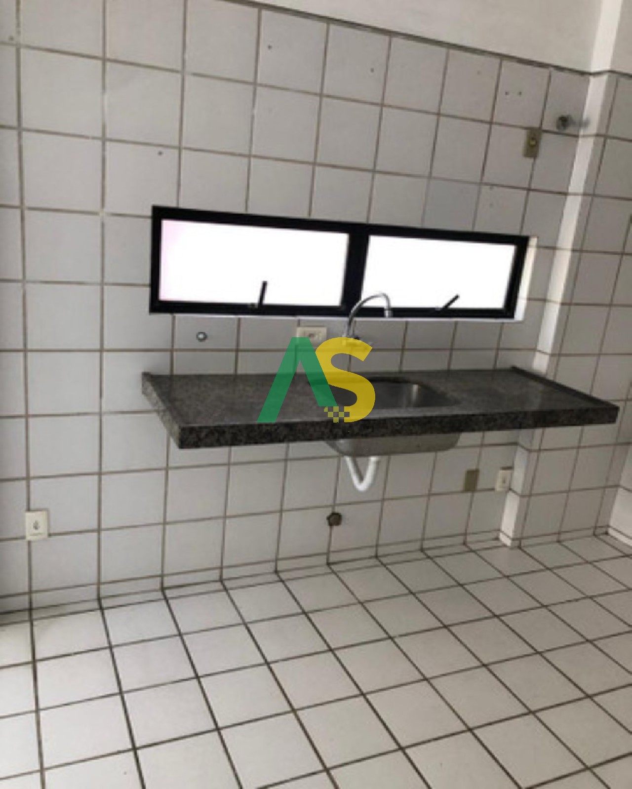 Apartamento, 2 quartos, 65 m² - Foto 16