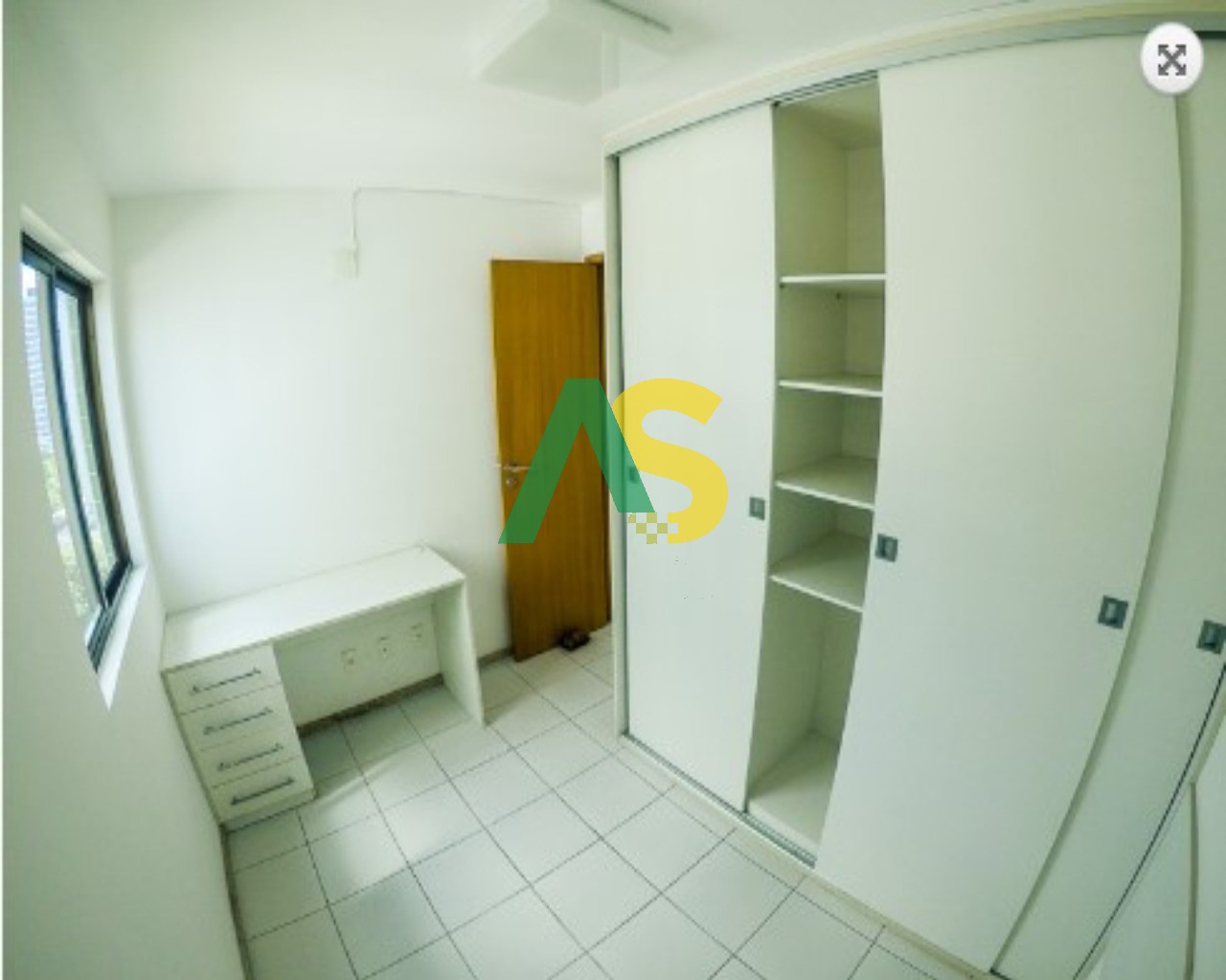 Apartamento à venda com 2 quartos, 71m² - Foto 5