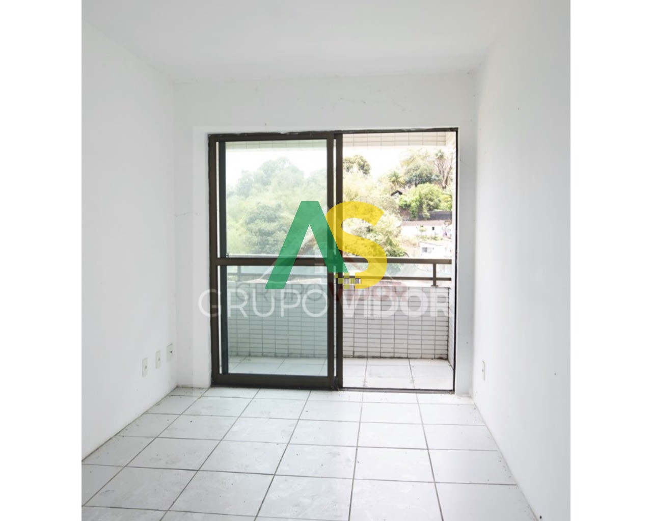 Apartamento à venda com 2 quartos, 58m² - Foto 12