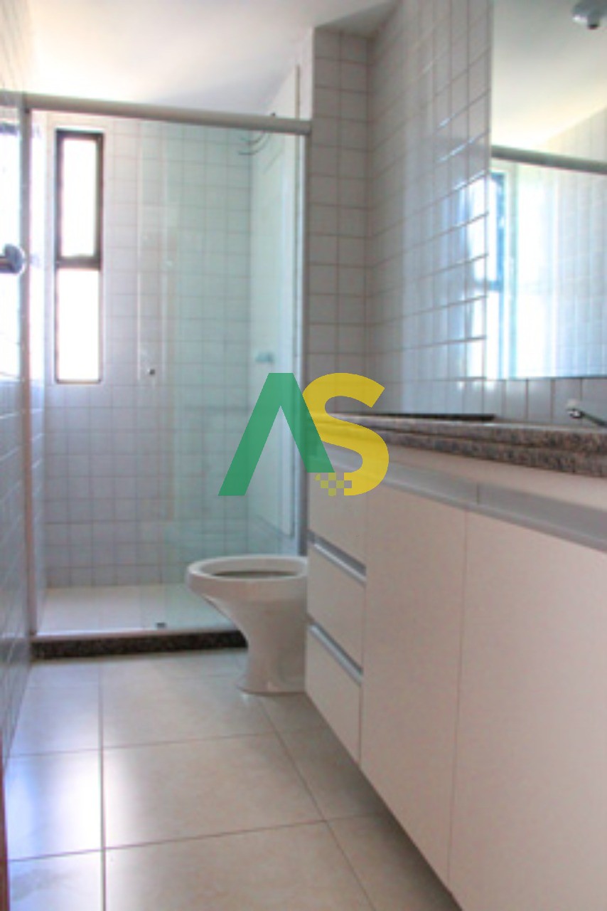 Apartamento à venda com 3 quartos, 91m² - Foto 7