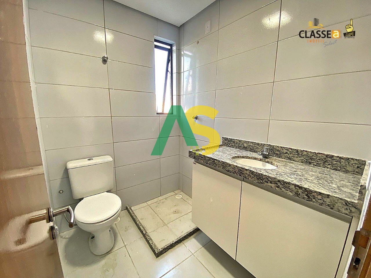 Apartamento à venda com 2 quartos, 48m² - Foto 11