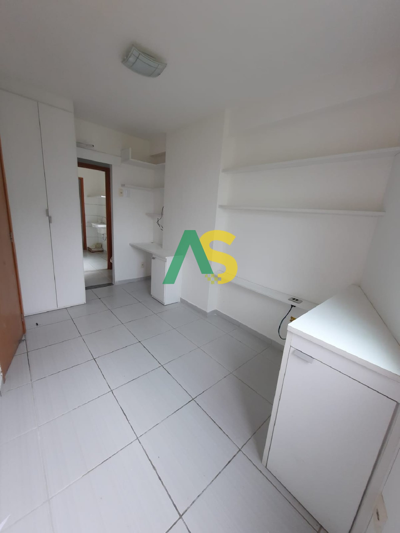 Apartamento à venda com 3 quartos, 90m² - Foto 8