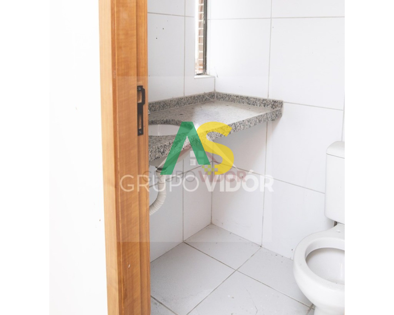 Apartamento à venda com 2 quartos, 58m² - Foto 13