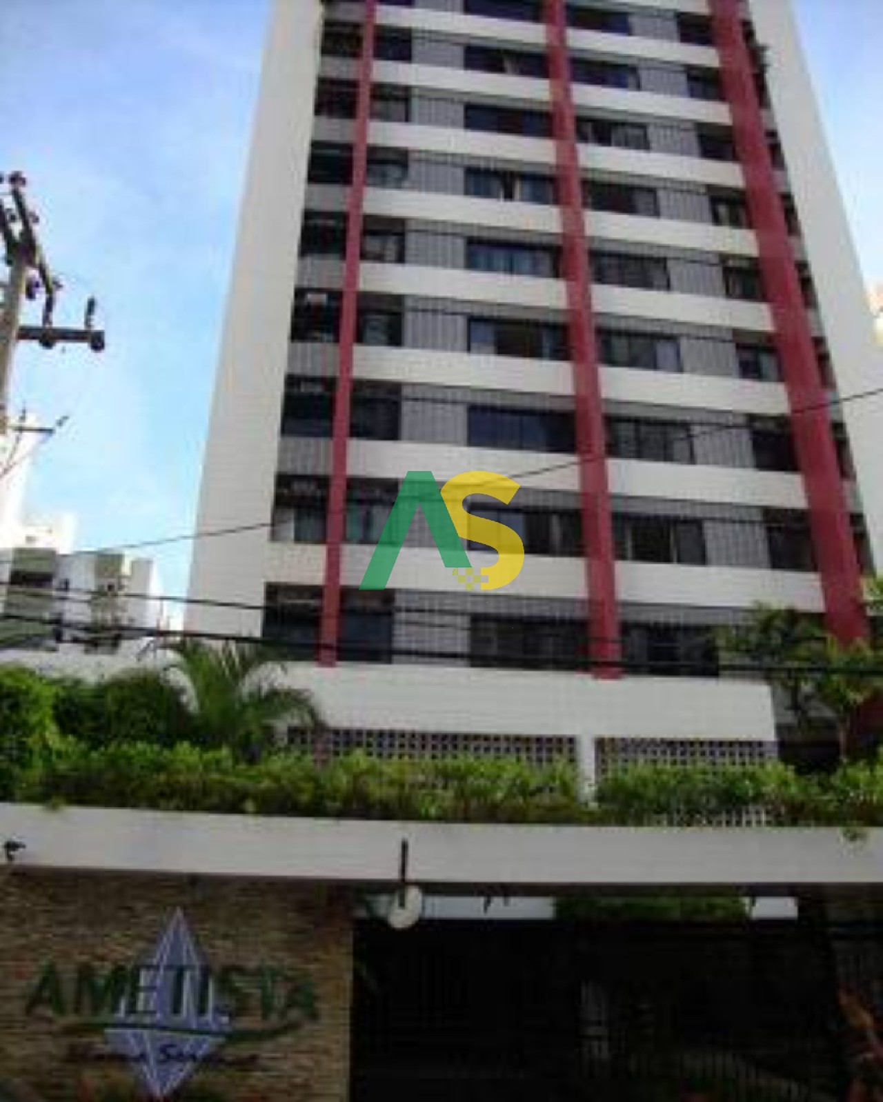 Apartamento, 2 quartos, 65 m² - Foto 19
