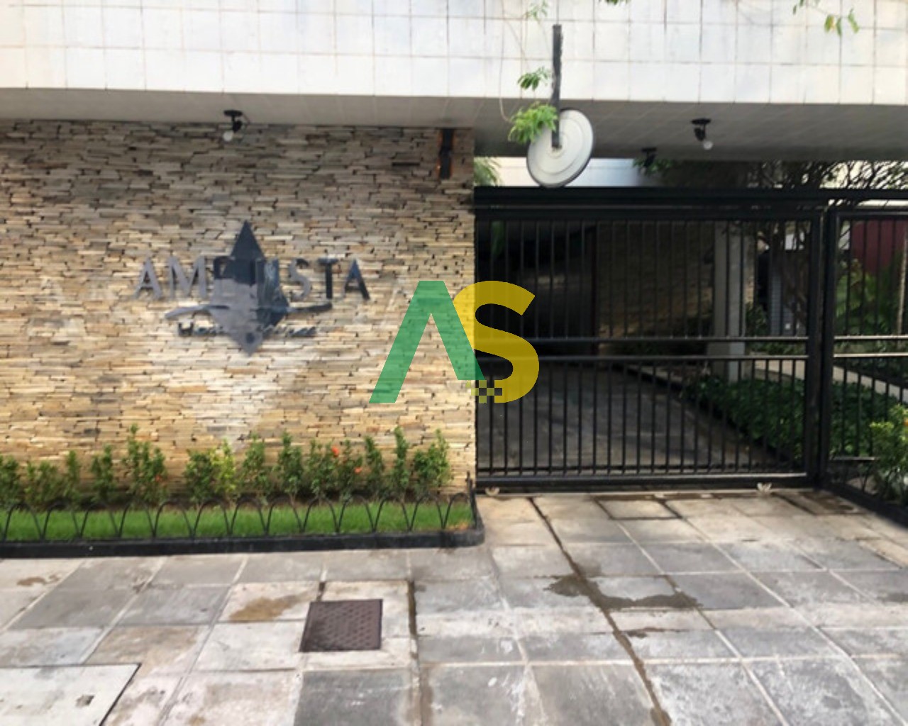 Apartamento, 2 quartos, 65 m² - Foto 3