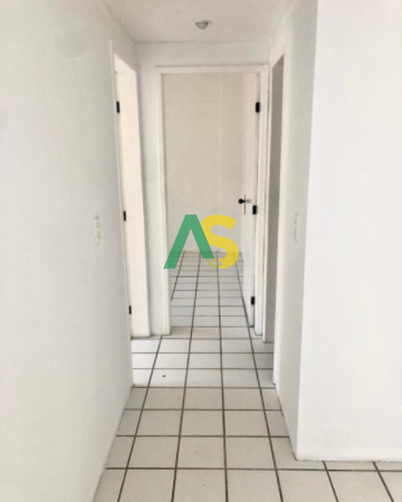 Apartamento, 2 quartos, 65 m² - Foto 12