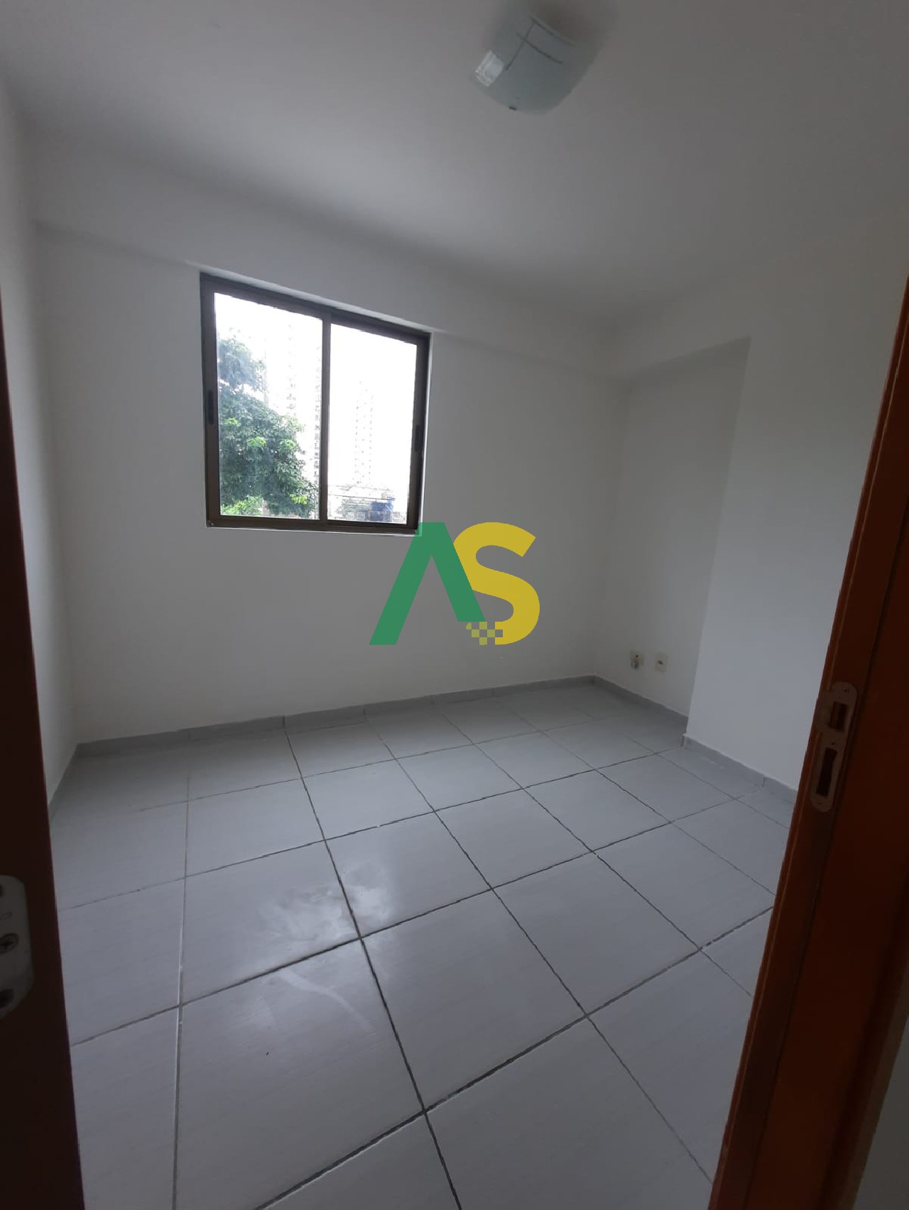 Apartamento à venda com 3 quartos, 90m² - Foto 6