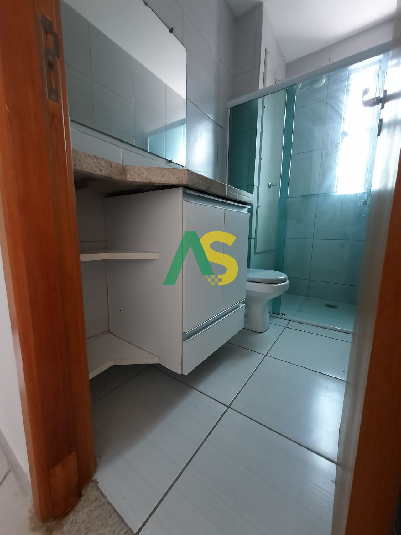 Apartamento à venda com 3 quartos, 90m² - Foto 10