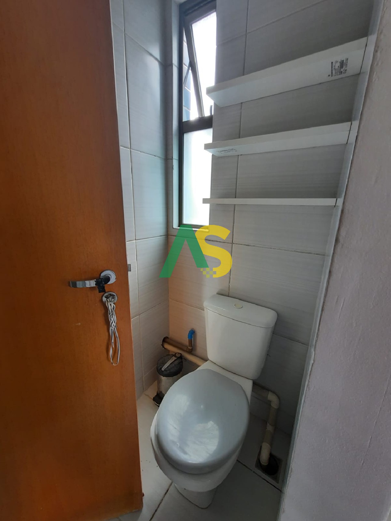 Apartamento à venda com 3 quartos, 90m² - Foto 15