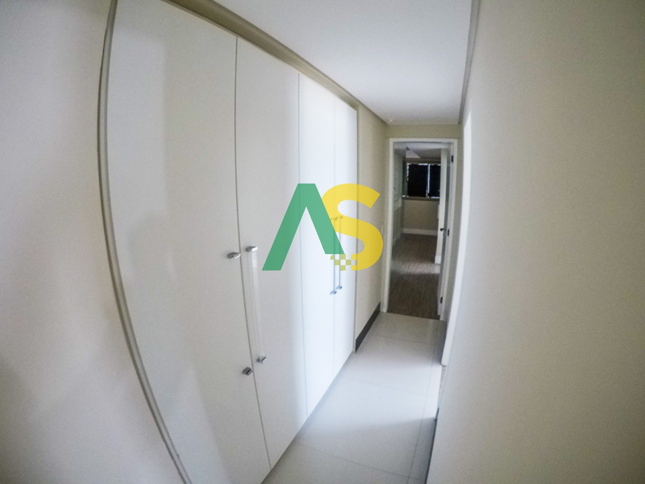 Apartamento à venda com 4 quartos, 126m² - Foto 5