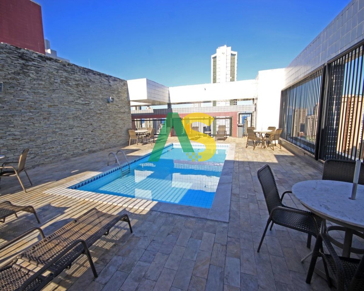 Apartamento, 2 quartos, 65 m² - Foto 18
