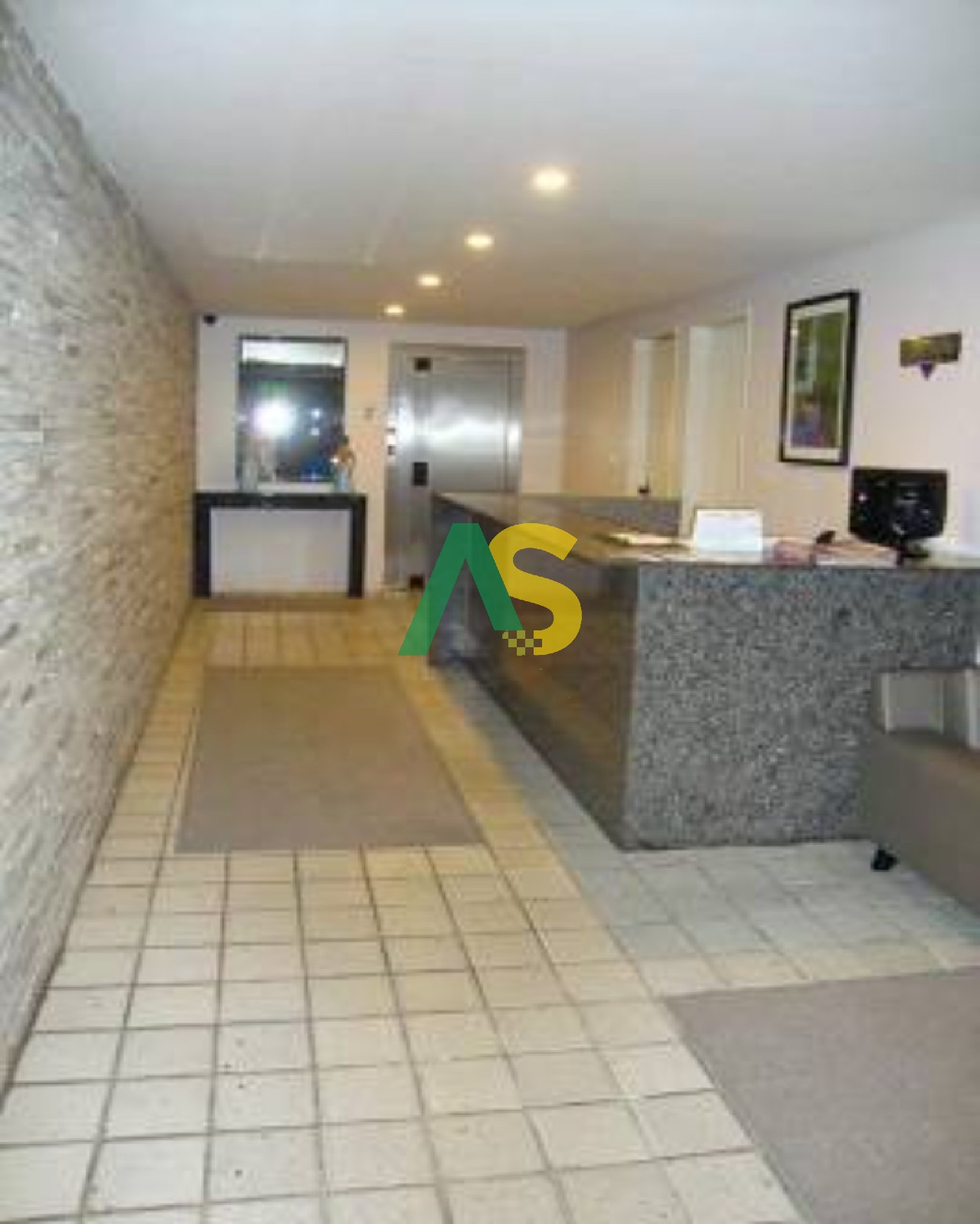 Apartamento, 2 quartos, 65 m² - Foto 9