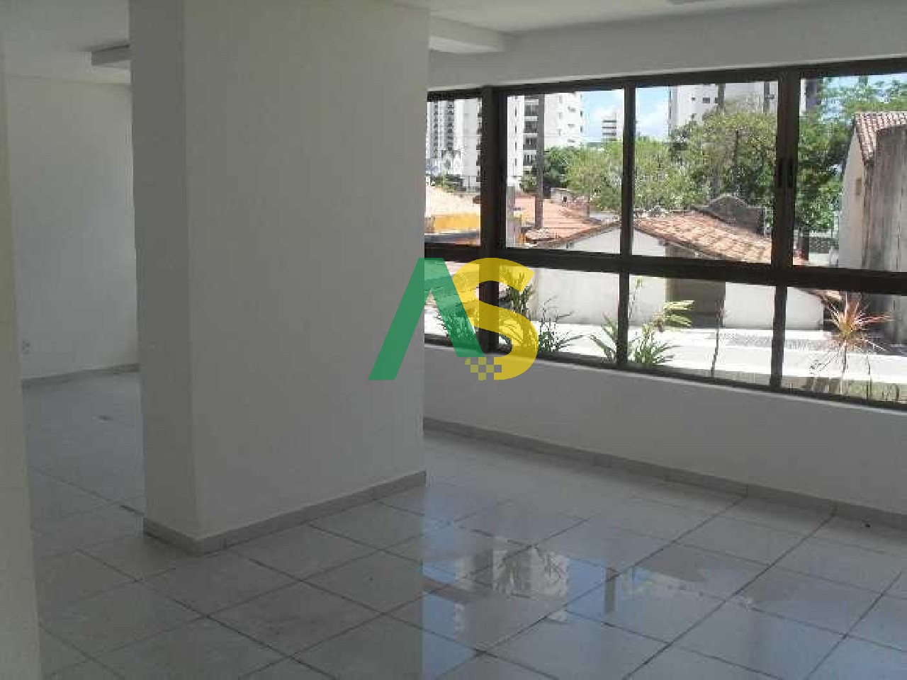 Apartamento à venda com 3 quartos, 90m² - Foto 18