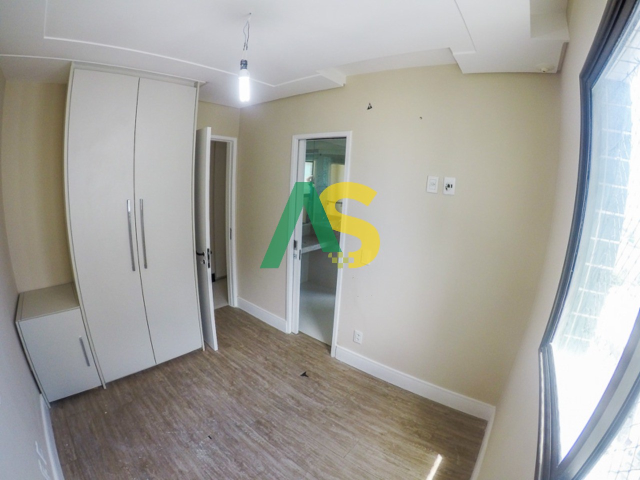 Apartamento à venda com 4 quartos, 126m² - Foto 7