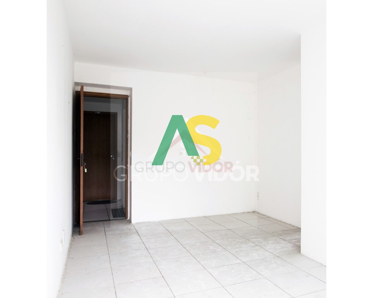 Apartamento à venda com 2 quartos, 58m² - Foto 17