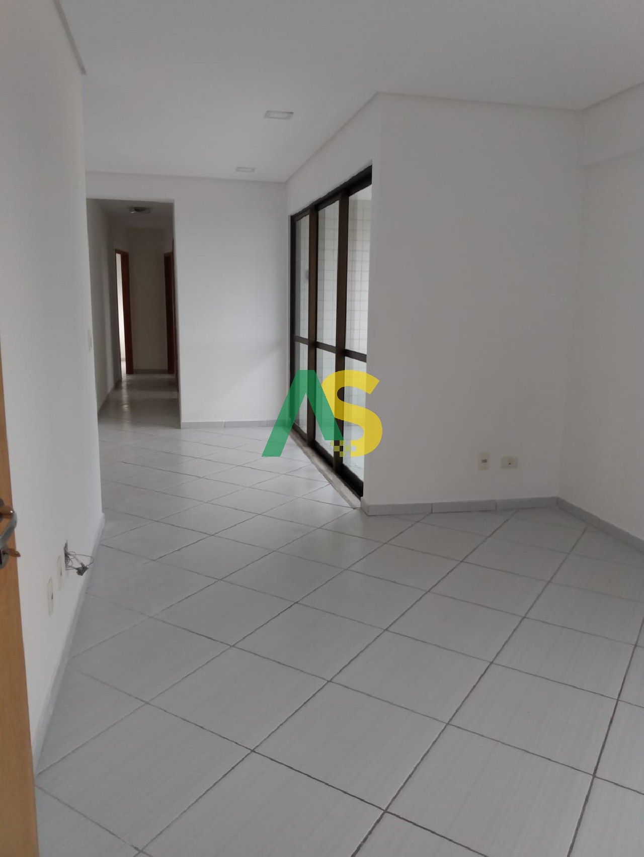 Apartamento à venda com 3 quartos, 90m² - Foto 5