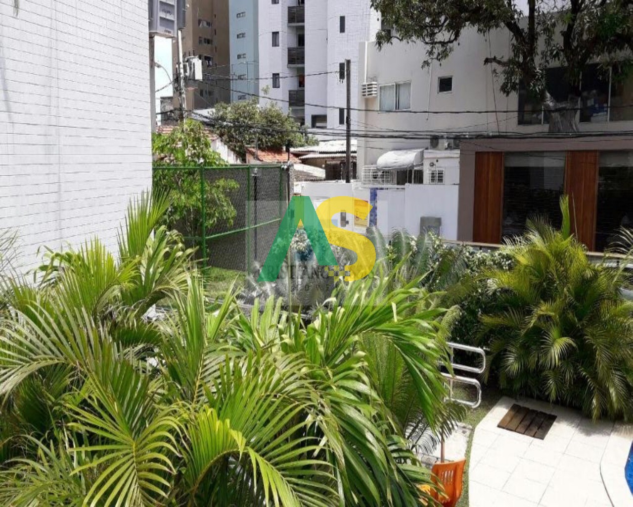 Apartamento à venda com 4 quartos, 136m² - Foto 7