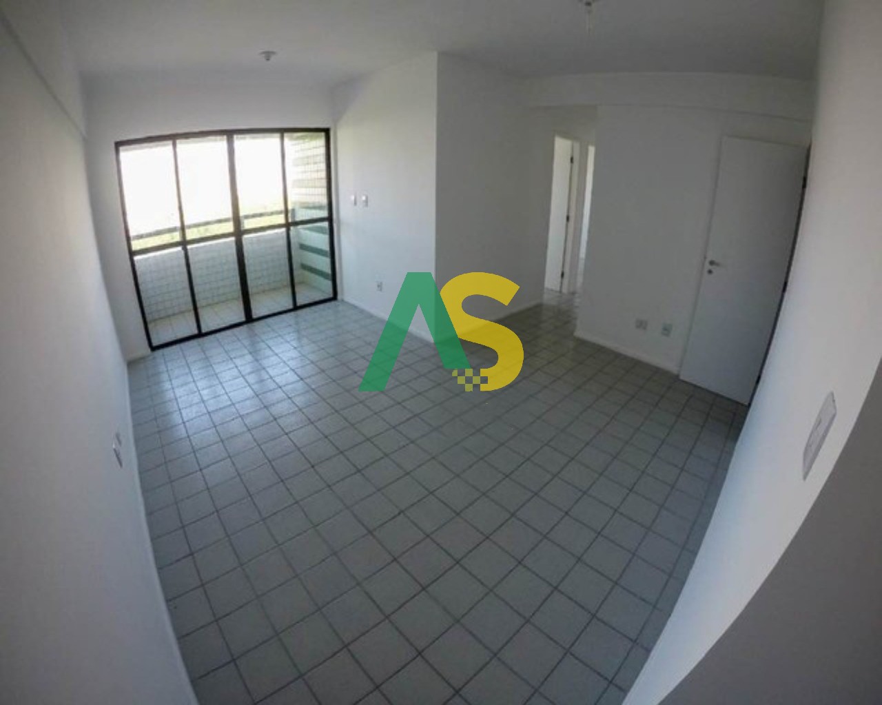 Apartamento à venda com 3 quartos, 72m² - Foto 12