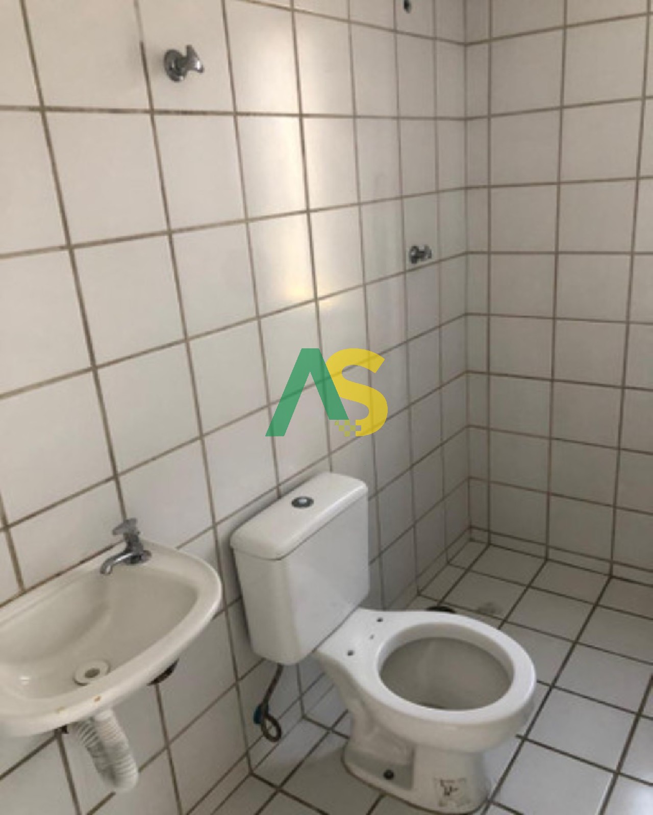 Apartamento, 2 quartos, 65 m² - Foto 15