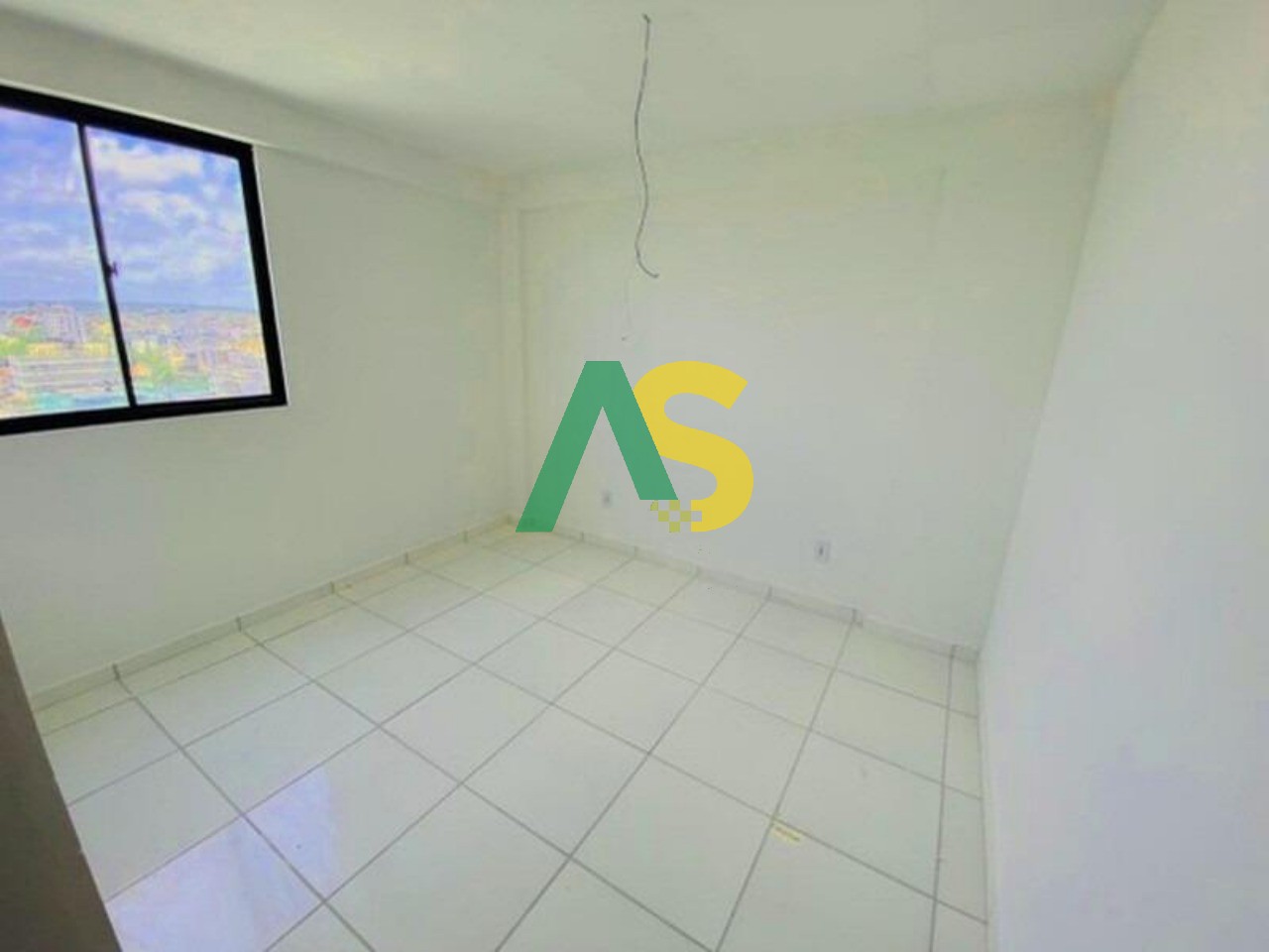 Apartamento à venda com 2 quartos, 52m² - Foto 5