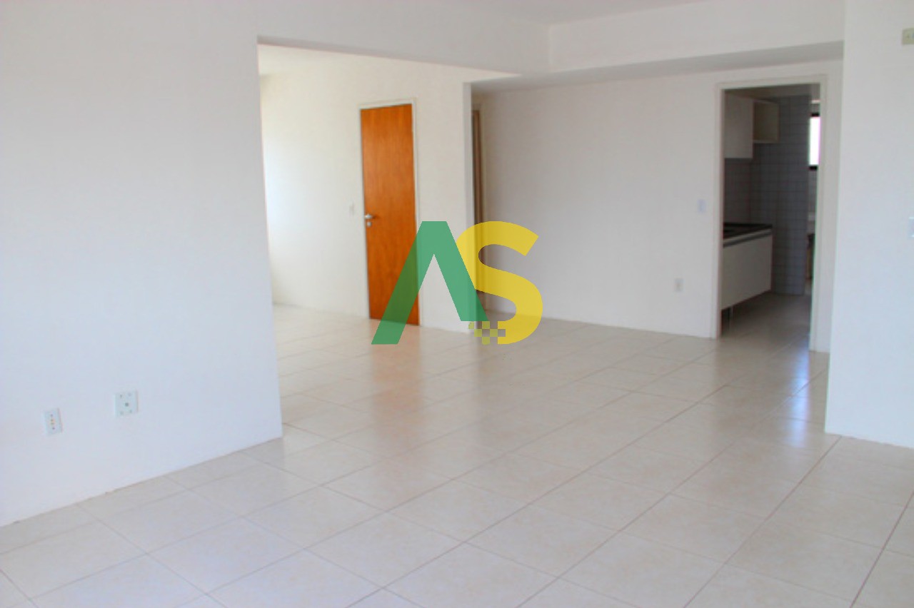 Apartamento à venda com 3 quartos, 91m² - Foto 5