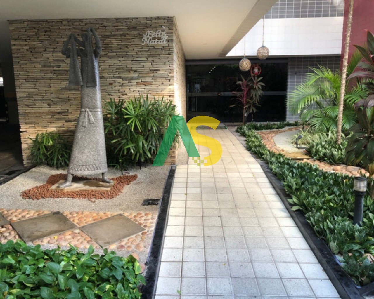 Apartamento, 2 quartos, 65 m² - Foto 7