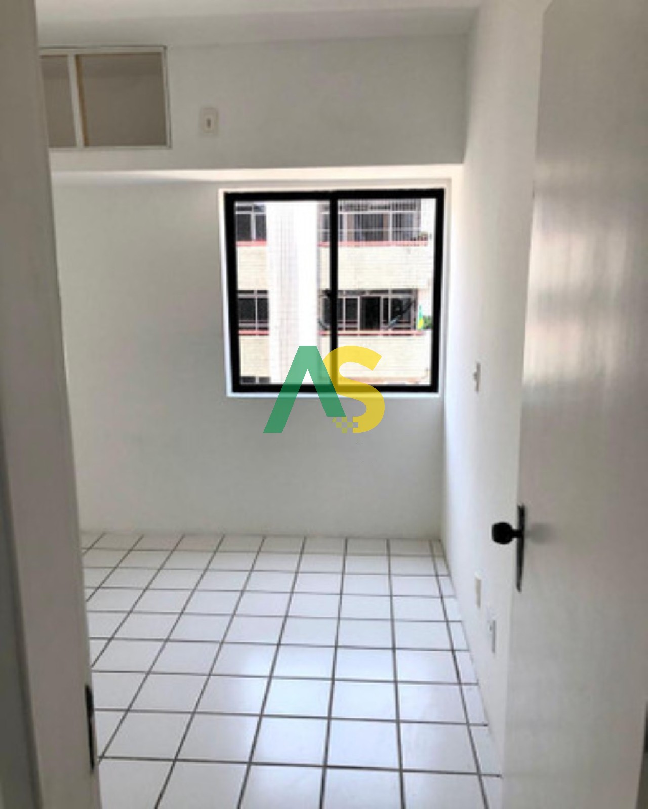 Apartamento, 2 quartos, 65 m² - Foto 13