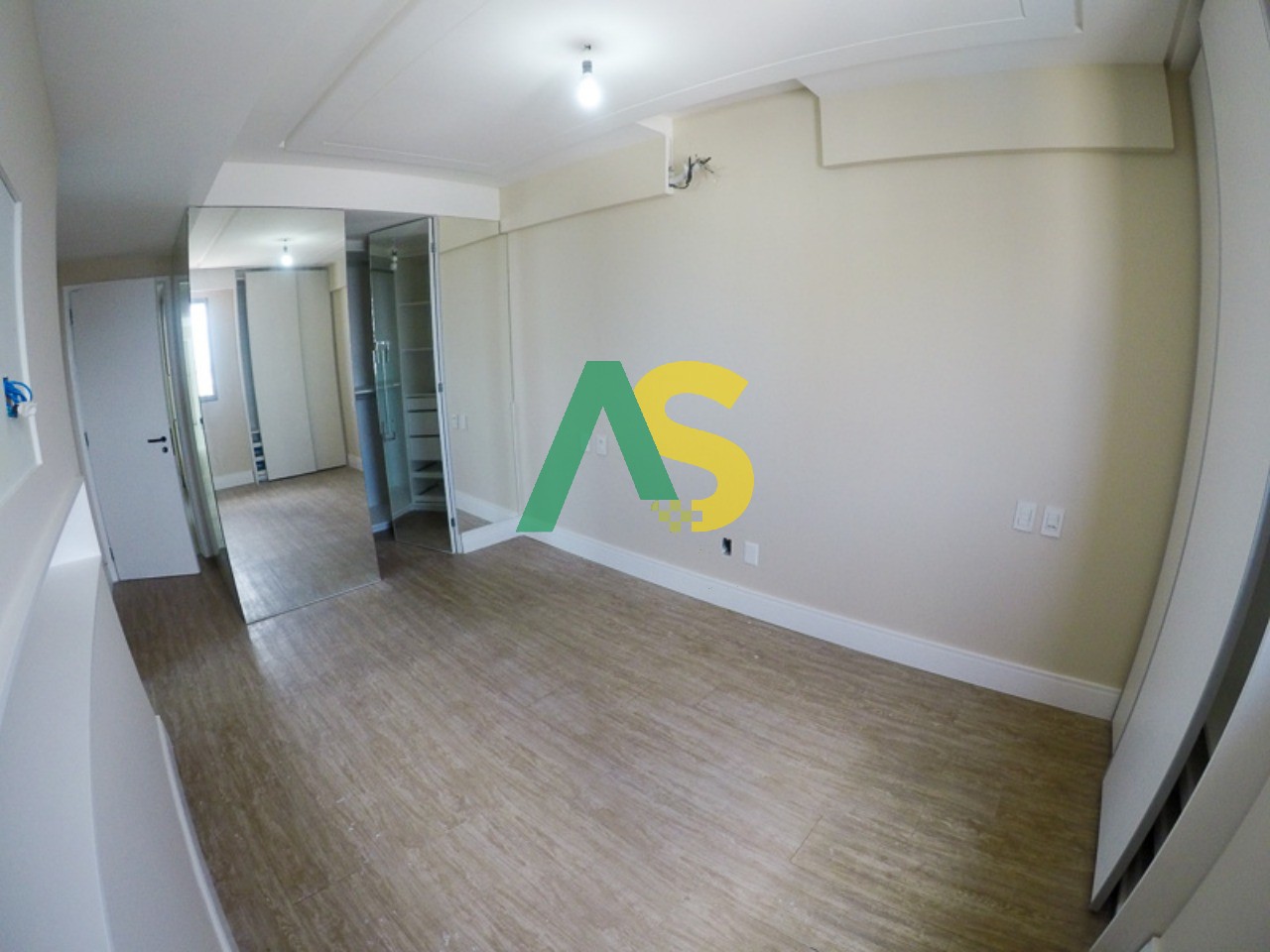 Apartamento à venda com 4 quartos, 126m² - Foto 8