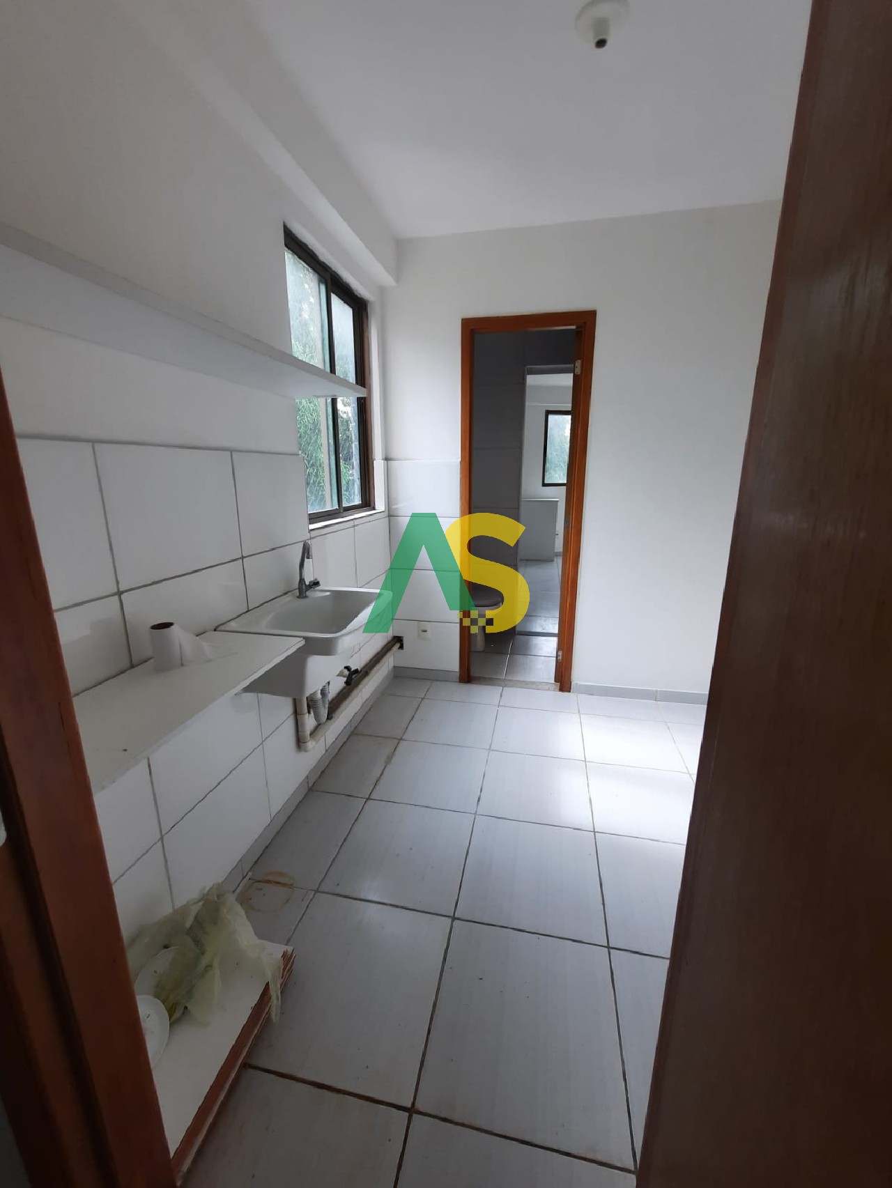 Apartamento à venda com 3 quartos, 90m² - Foto 14