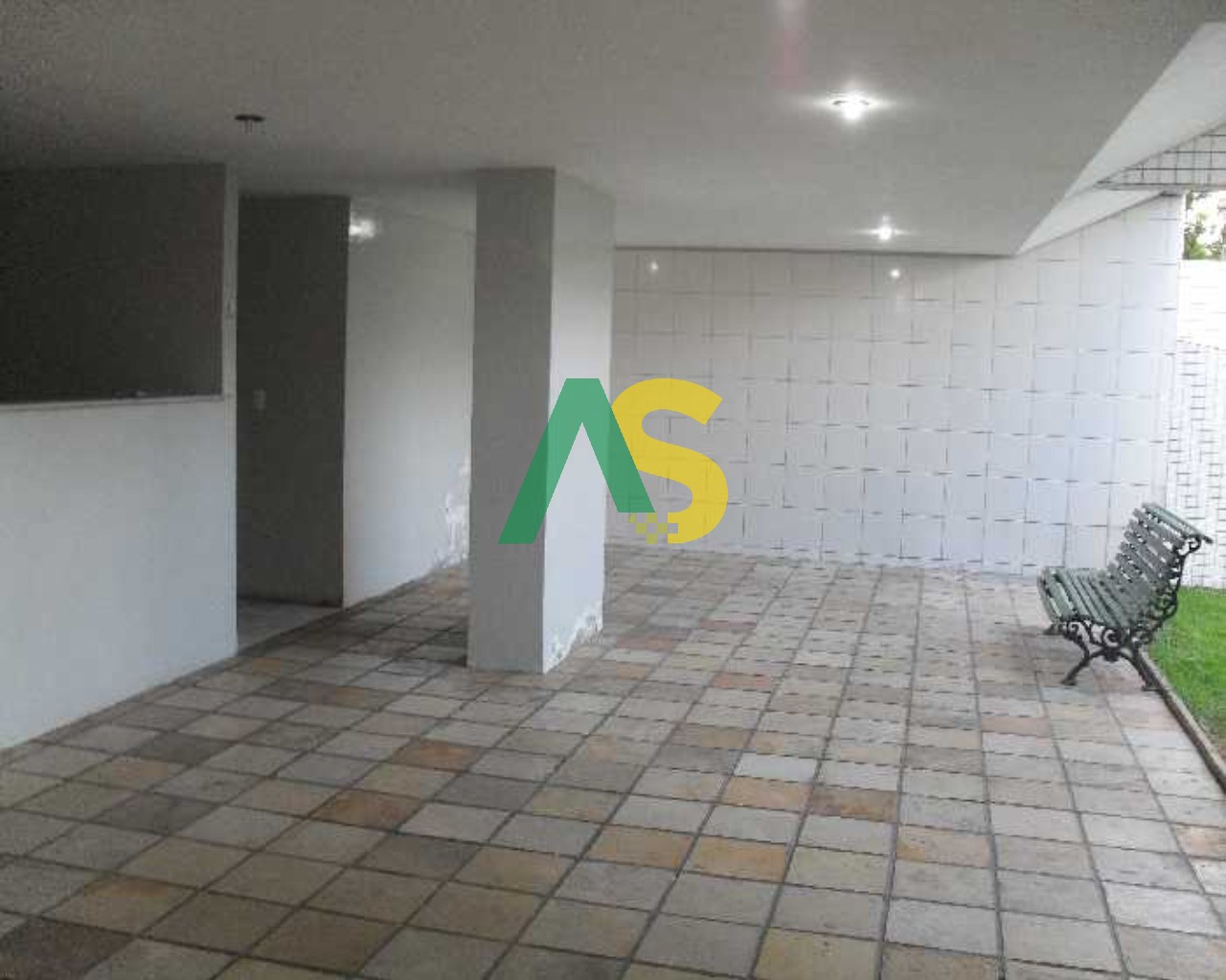 Apartamento à venda com 3 quartos, 130m² - Foto 5