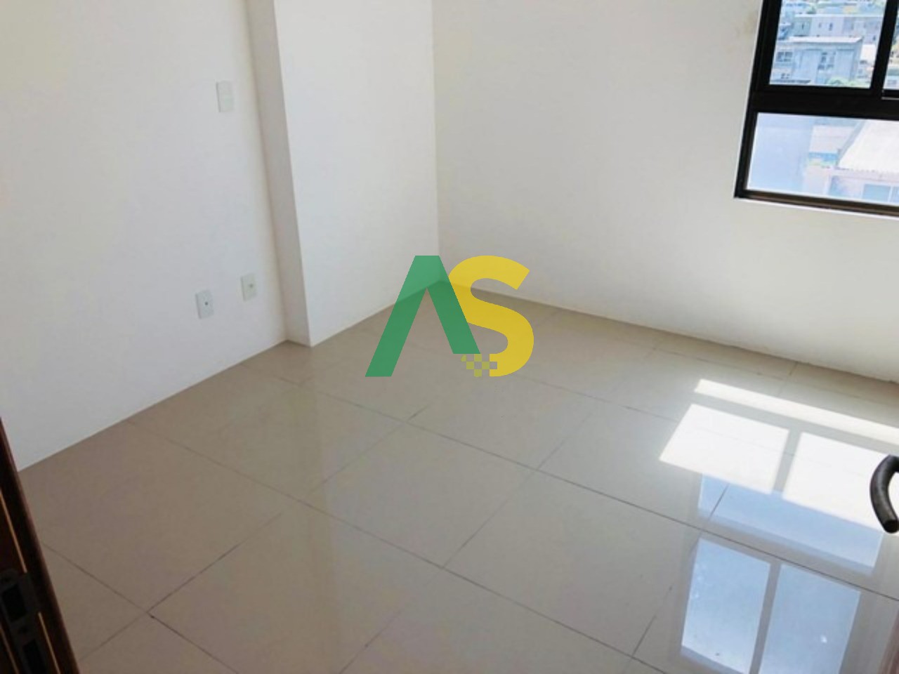 Apartamento à venda com 2 quartos, 59m² - Foto 5