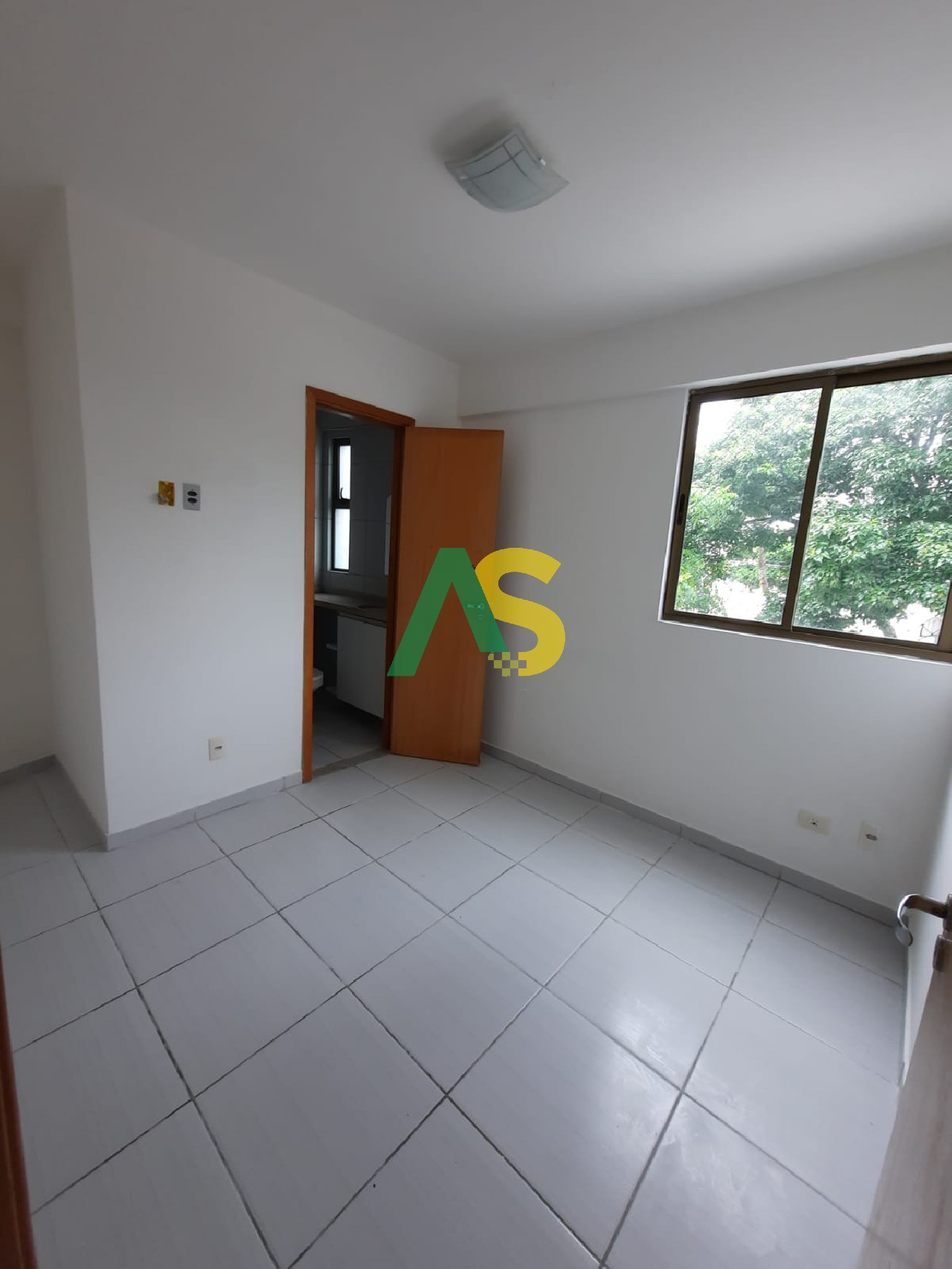 Apartamento à venda com 3 quartos, 90m² - Foto 9