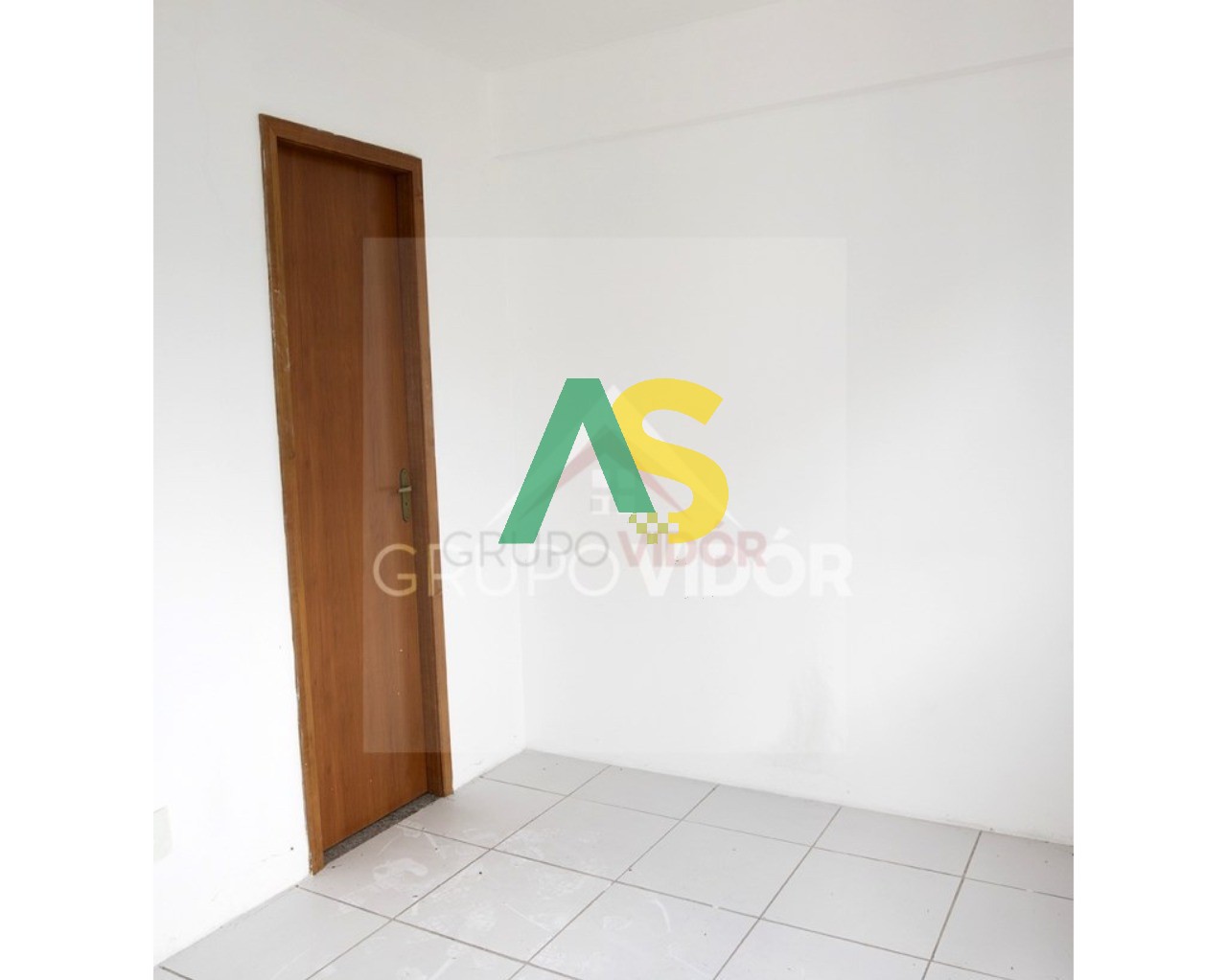 Apartamento à venda com 2 quartos, 58m² - Foto 15