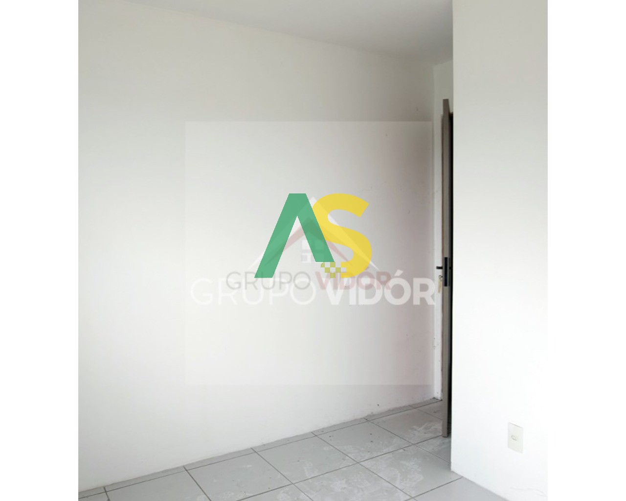 Apartamento à venda com 2 quartos, 58m² - Foto 16