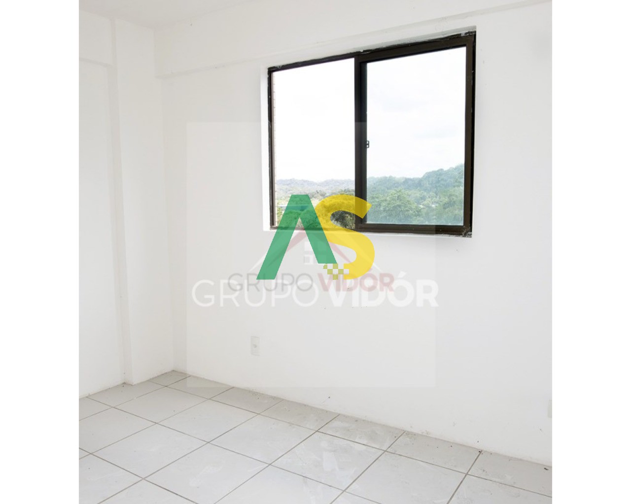 Apartamento à venda com 2 quartos, 58m² - Foto 14