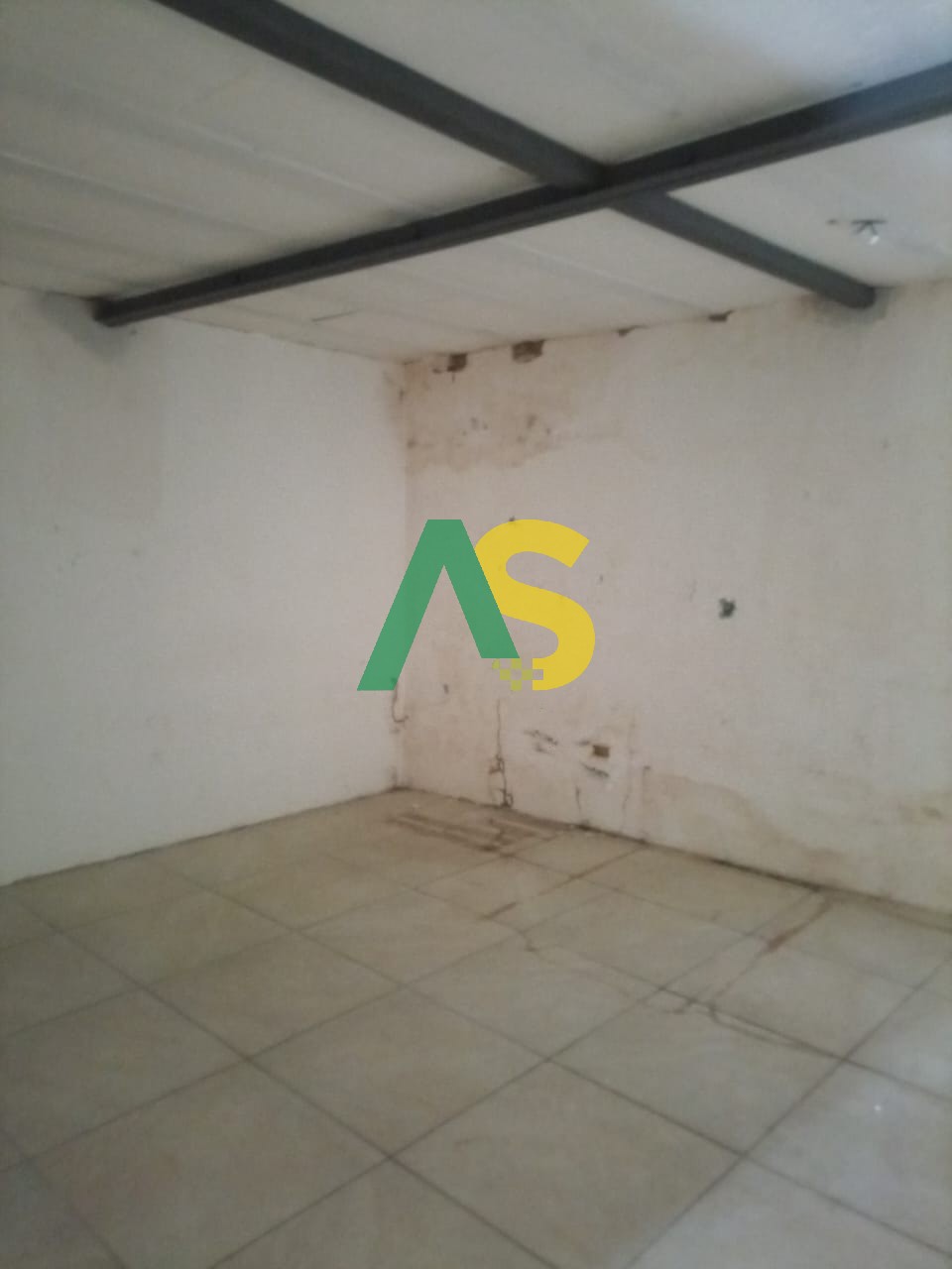 Depósito-Galpão-Armazém à venda e aluguel, 330m² - Foto 12