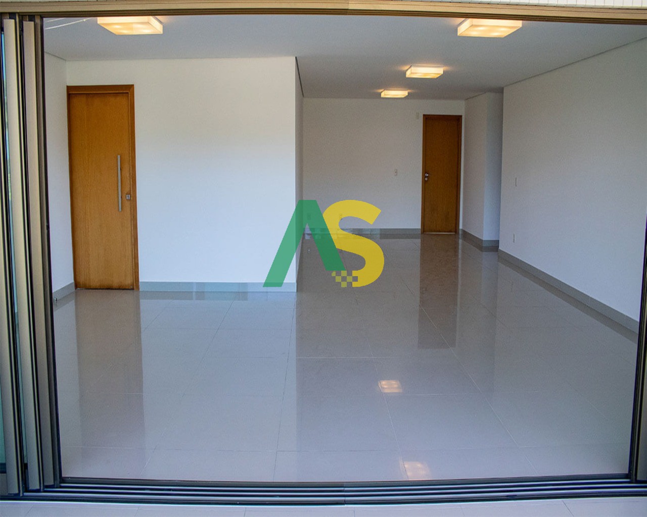 Apartamento à venda com 4 quartos, 238m² - Foto 7