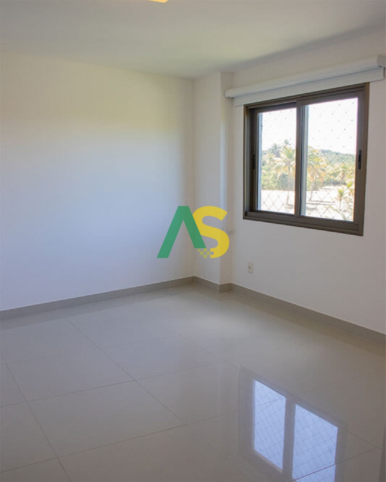 Apartamento à venda com 4 quartos, 238m² - Foto 10