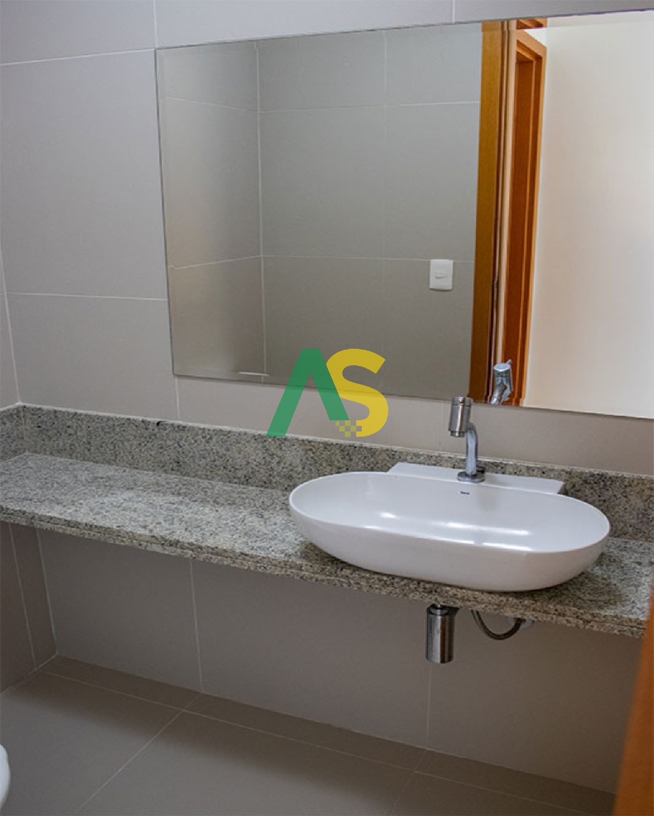 Apartamento à venda com 4 quartos, 238m² - Foto 14