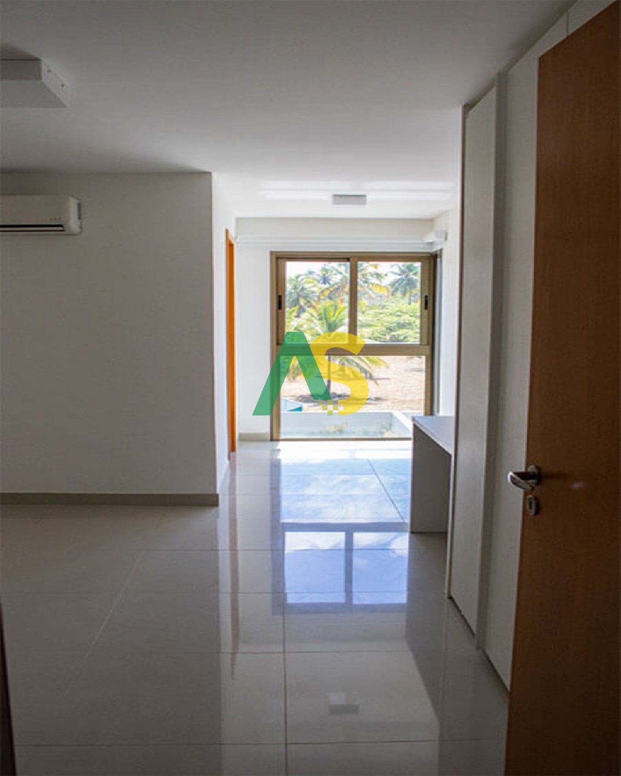 Apartamento à venda com 4 quartos, 238m² - Foto 11