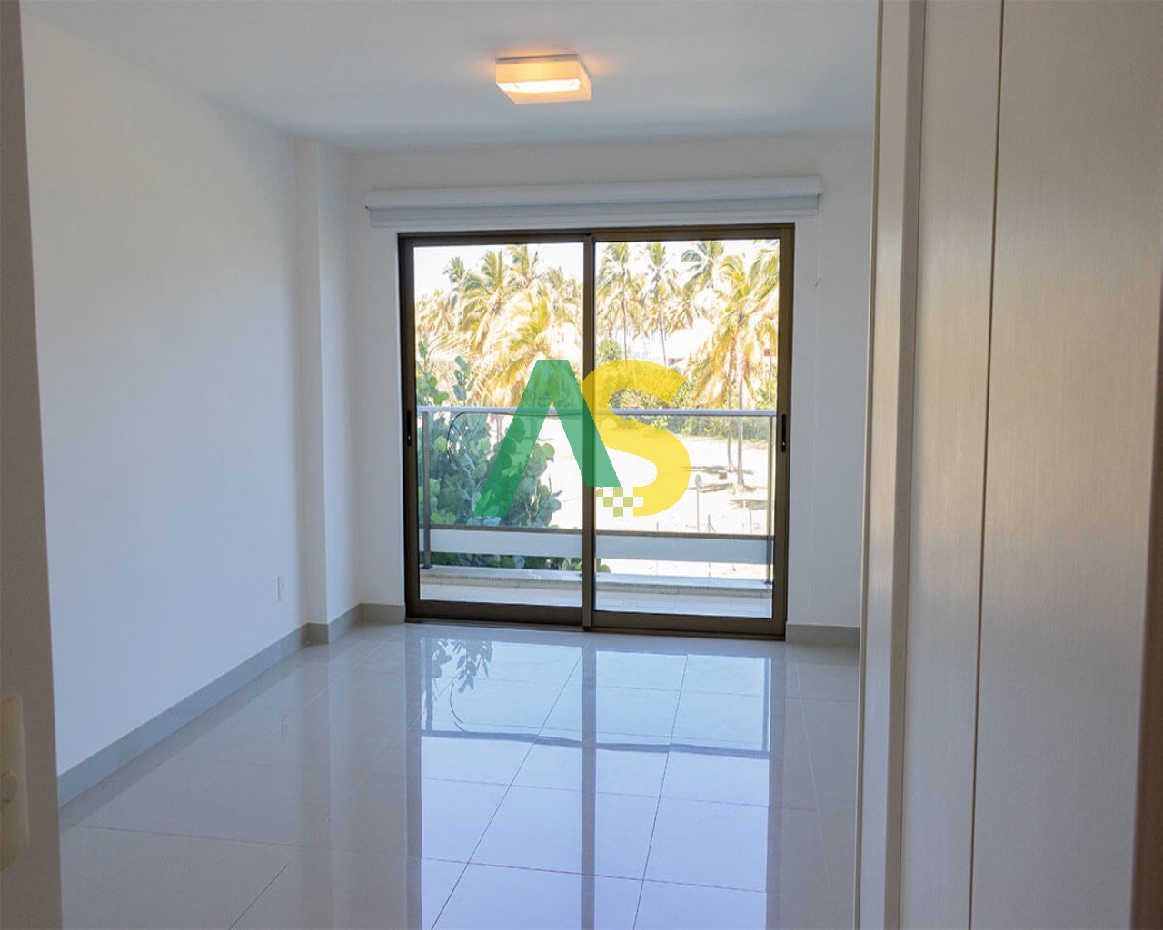 Apartamento à venda com 4 quartos, 238m² - Foto 9