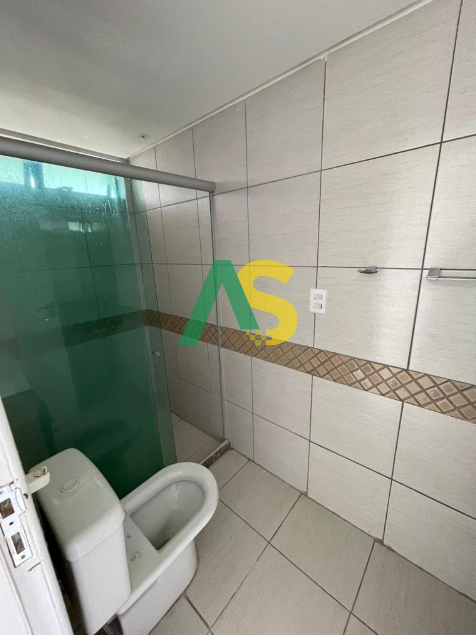 Apartamento à venda com 3 quartos, 113m² - Foto 11