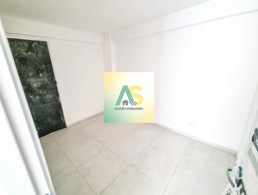 Apartamento à venda com 2 quartos, 50m² - Foto 14