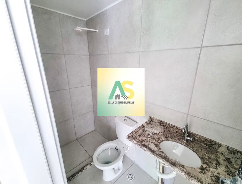 Apartamento à venda com 2 quartos, 50m² - Foto 16