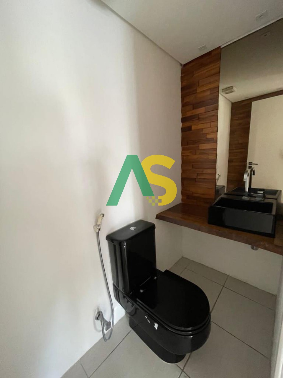 Apartamento à venda com 3 quartos, 113m² - Foto 9